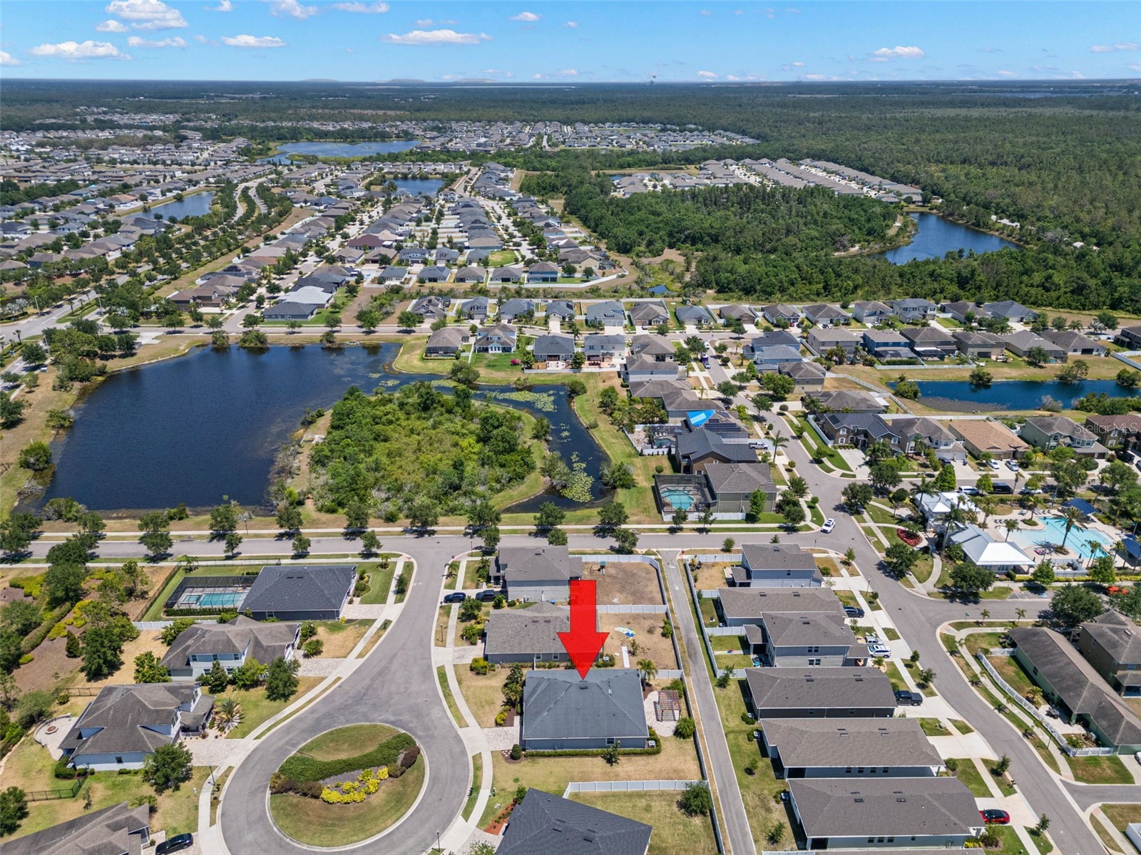 12109 Night Jasmine Cove Riverview FL 33579 TB8519659 image45