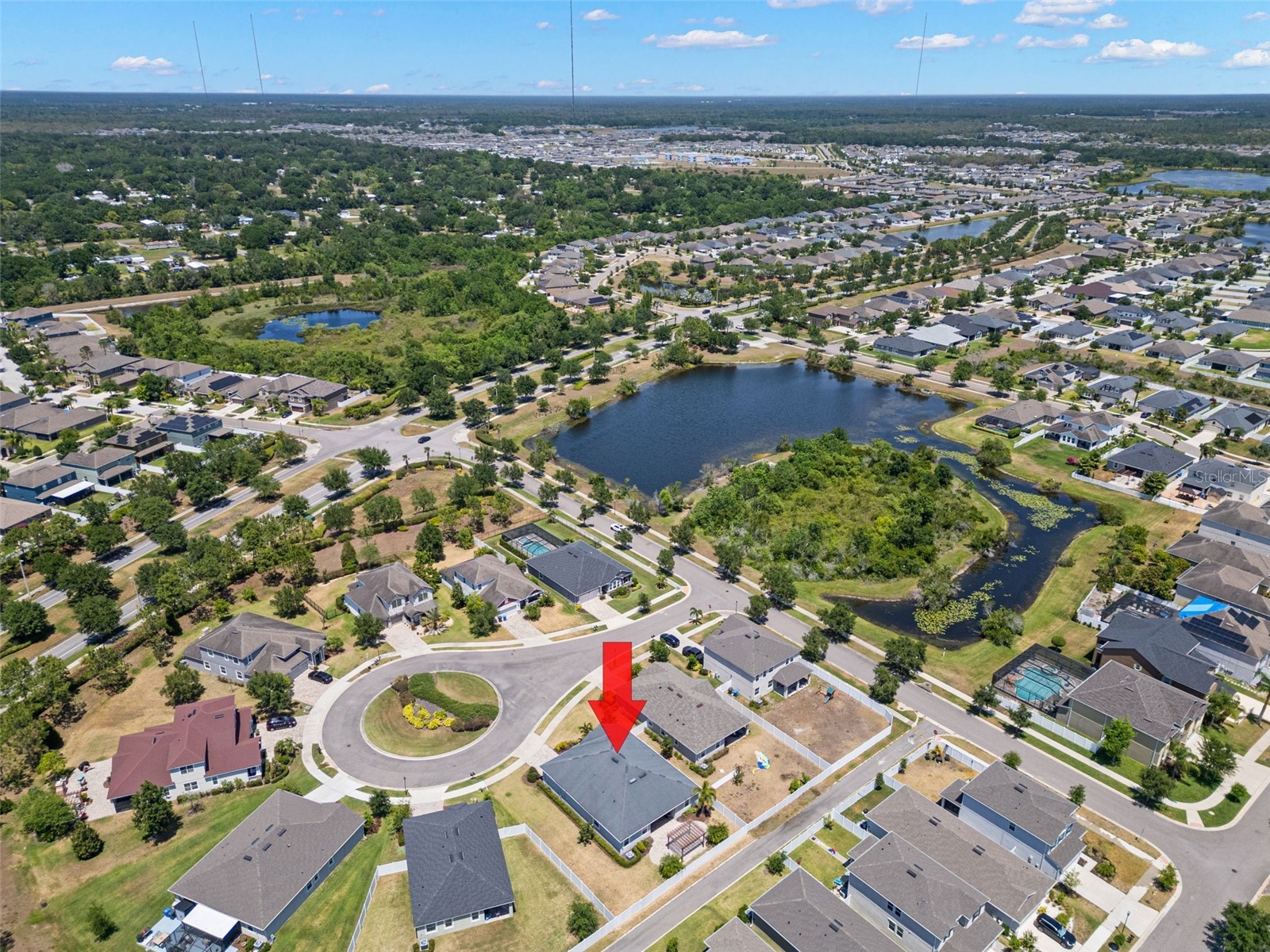 12109 Night Jasmine Cove Riverview FL 33579 TB8519659 image46