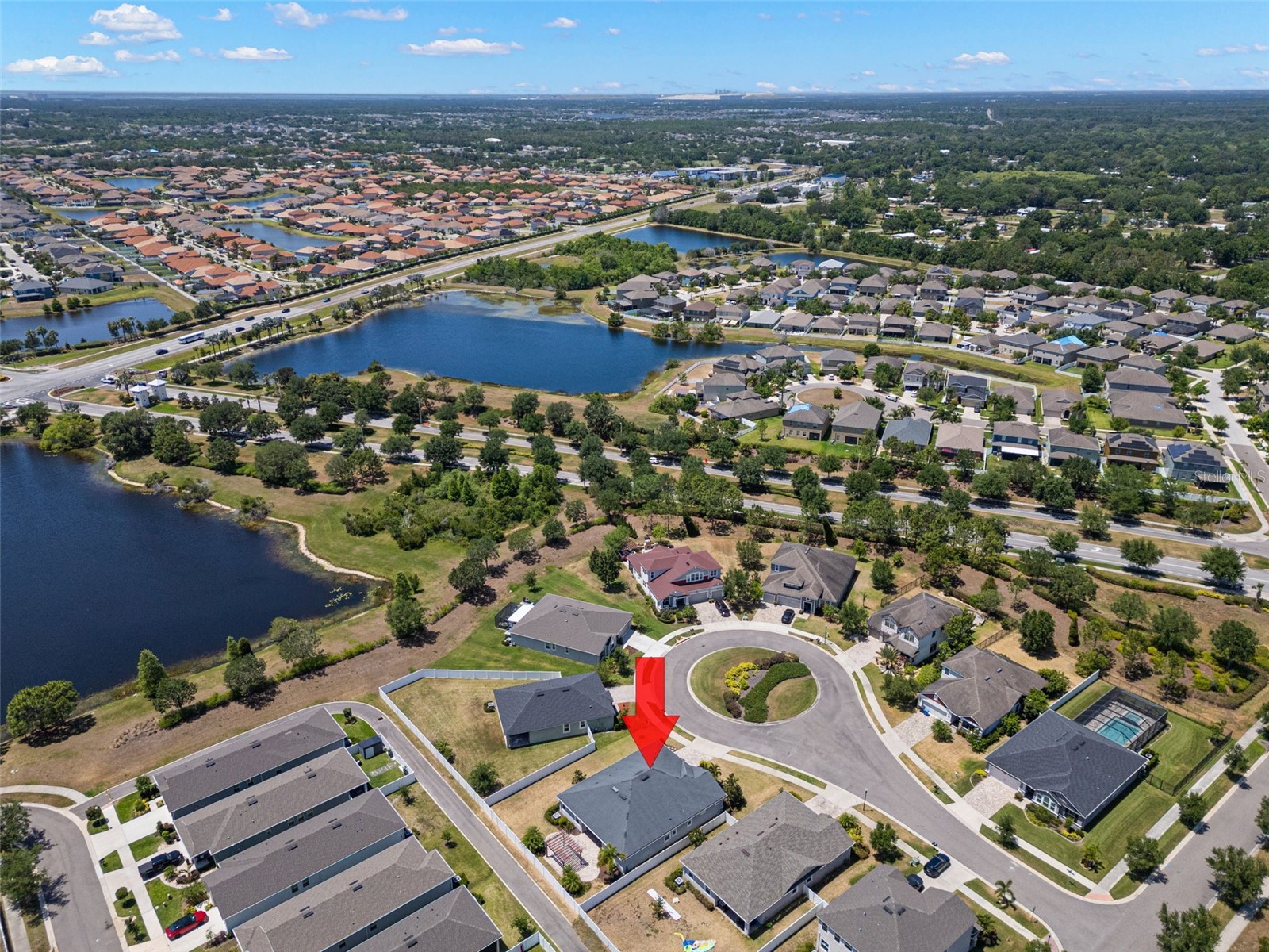 12109 Night Jasmine Cove Riverview FL 33579 TB8519659 image47