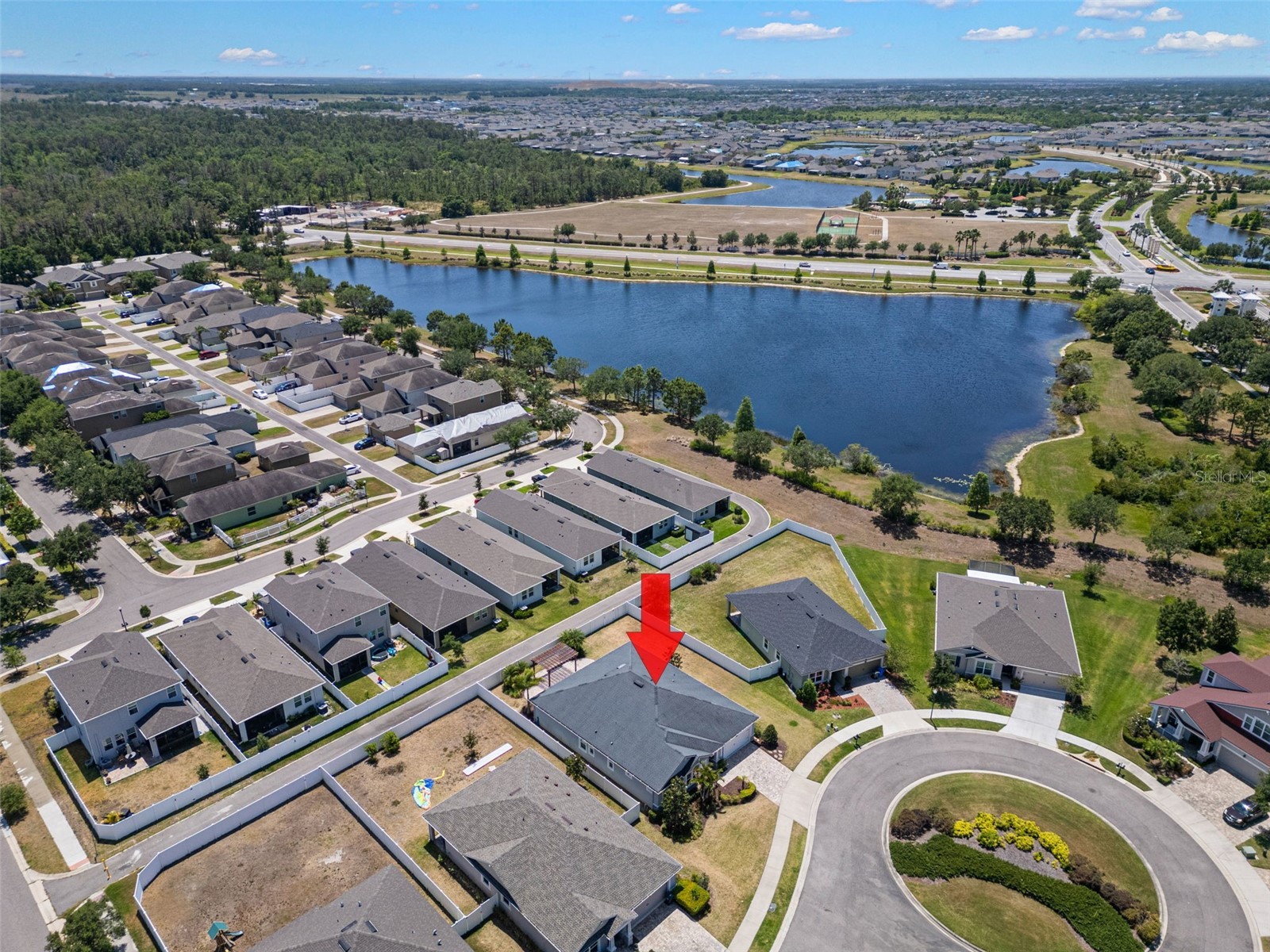 12109 Night Jasmine Cove Riverview FL 33579 TB8519659 image48