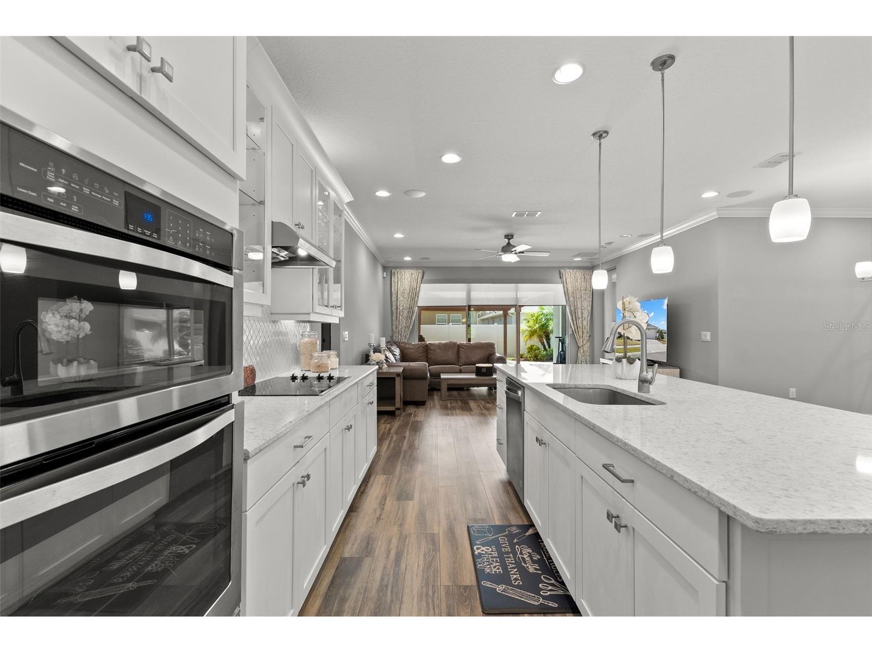 12109 Night Jasmine Cove Riverview FL 33579 TB8519659 image5