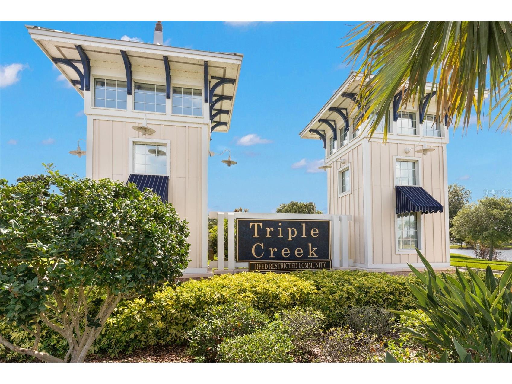 12109 Night Jasmine Cove Riverview FL 33579 TB8519659 image50
