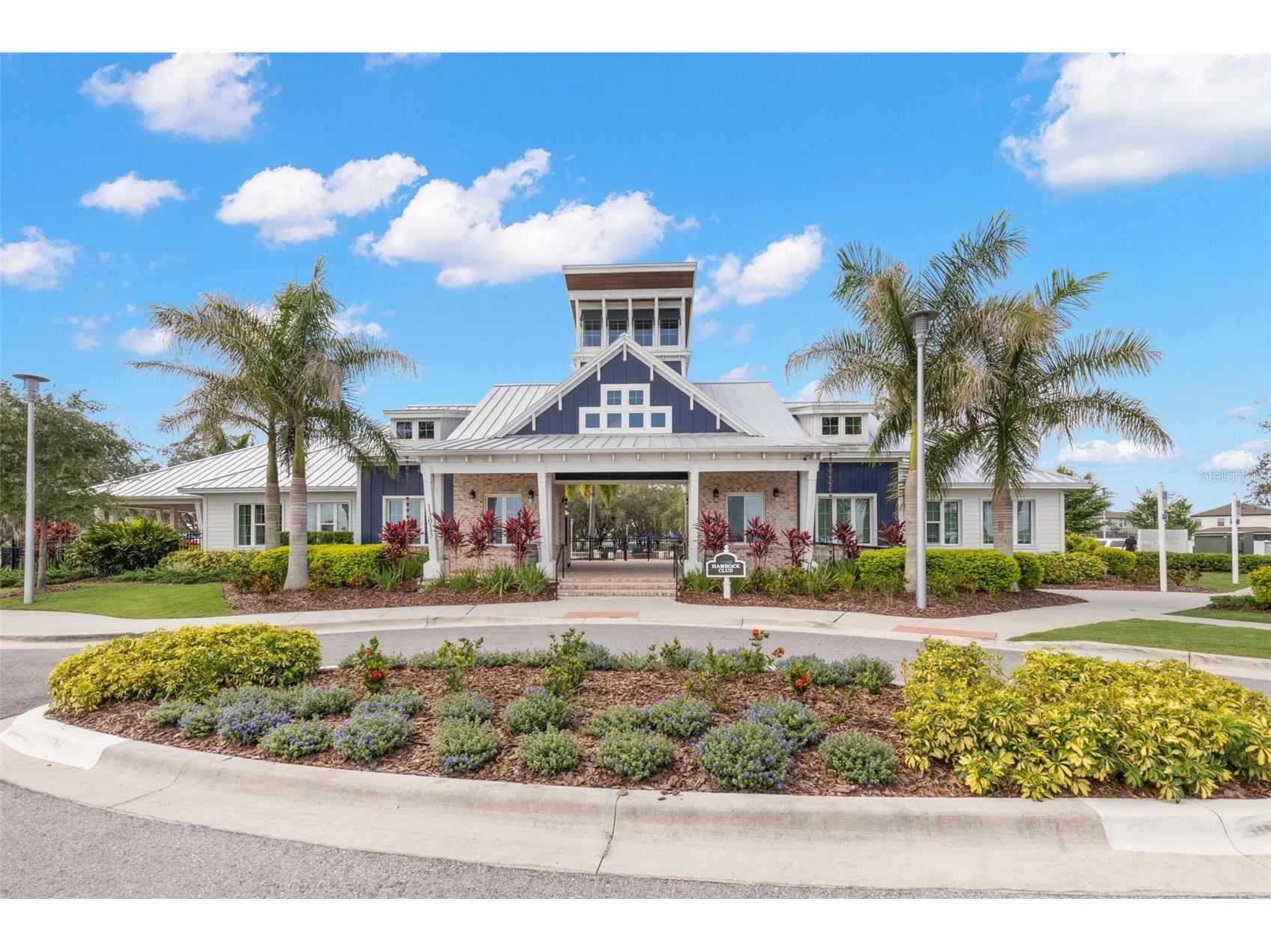 12109 Night Jasmine Cove Riverview FL 33579 TB8519659 image51