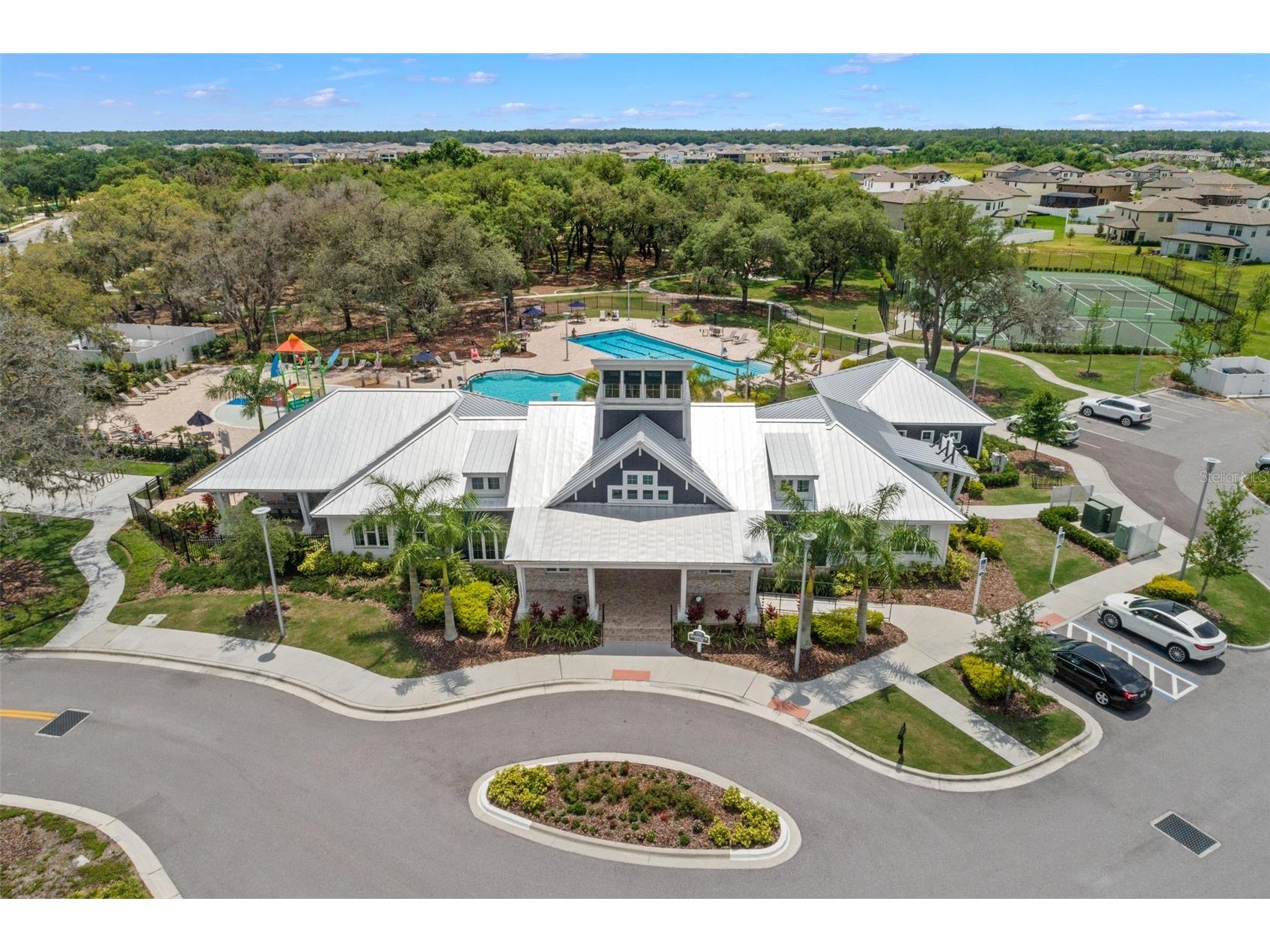 12109 Night Jasmine Cove Riverview FL 33579 TB8519659 image52