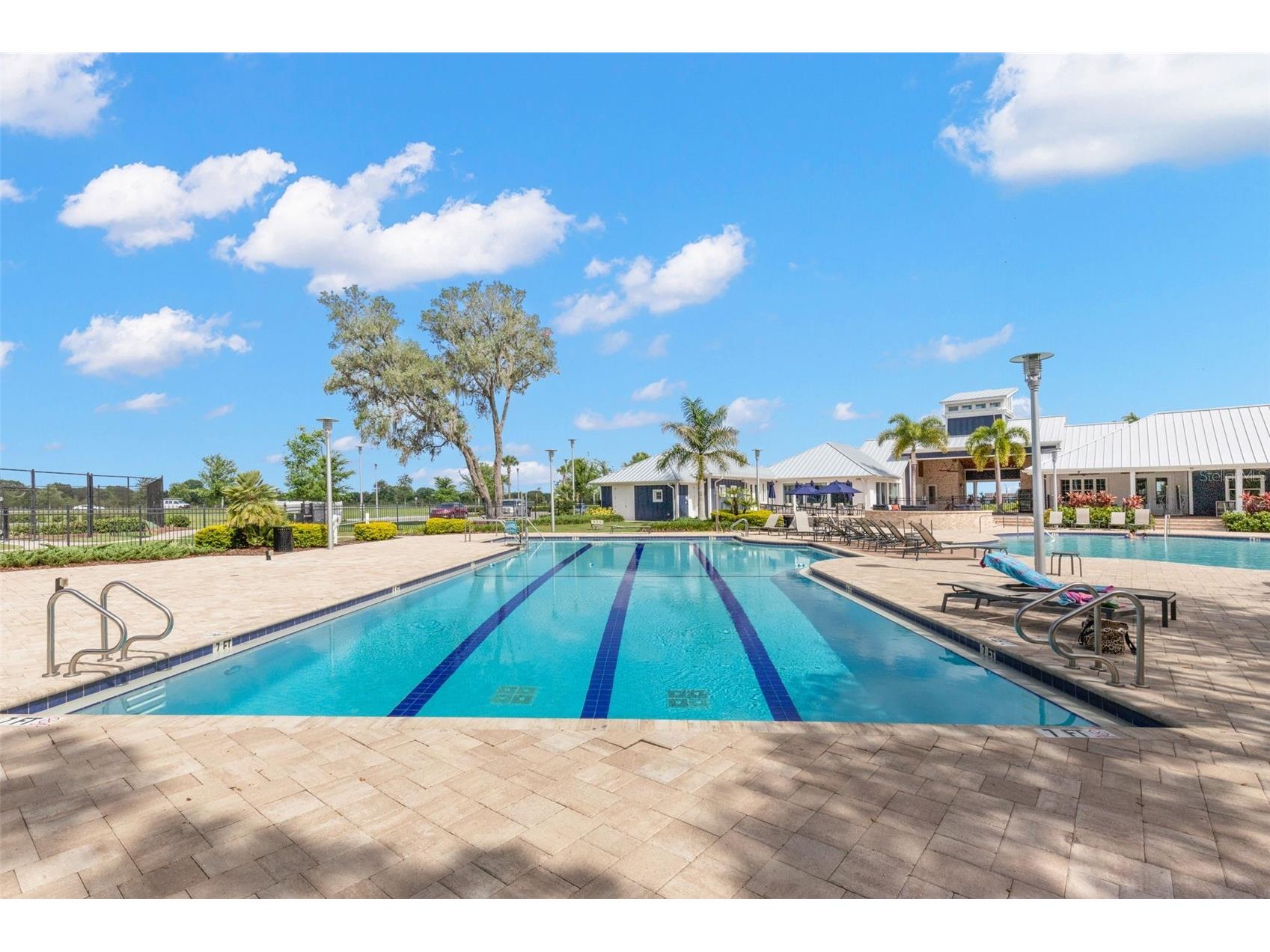 12109 Night Jasmine Cove Riverview FL 33579 TB8519659 image53