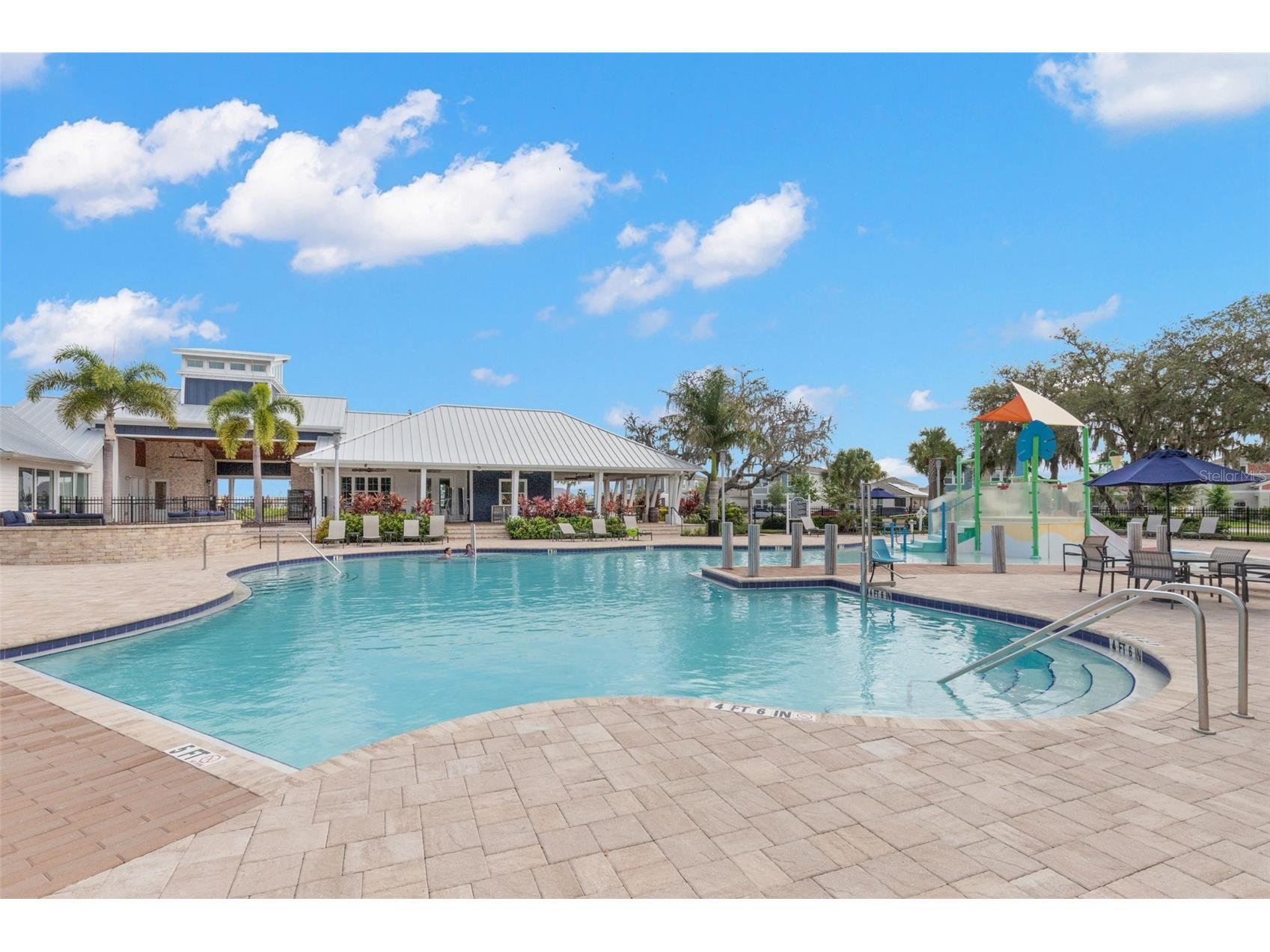 12109 Night Jasmine Cove Riverview FL 33579 TB8519659 image54