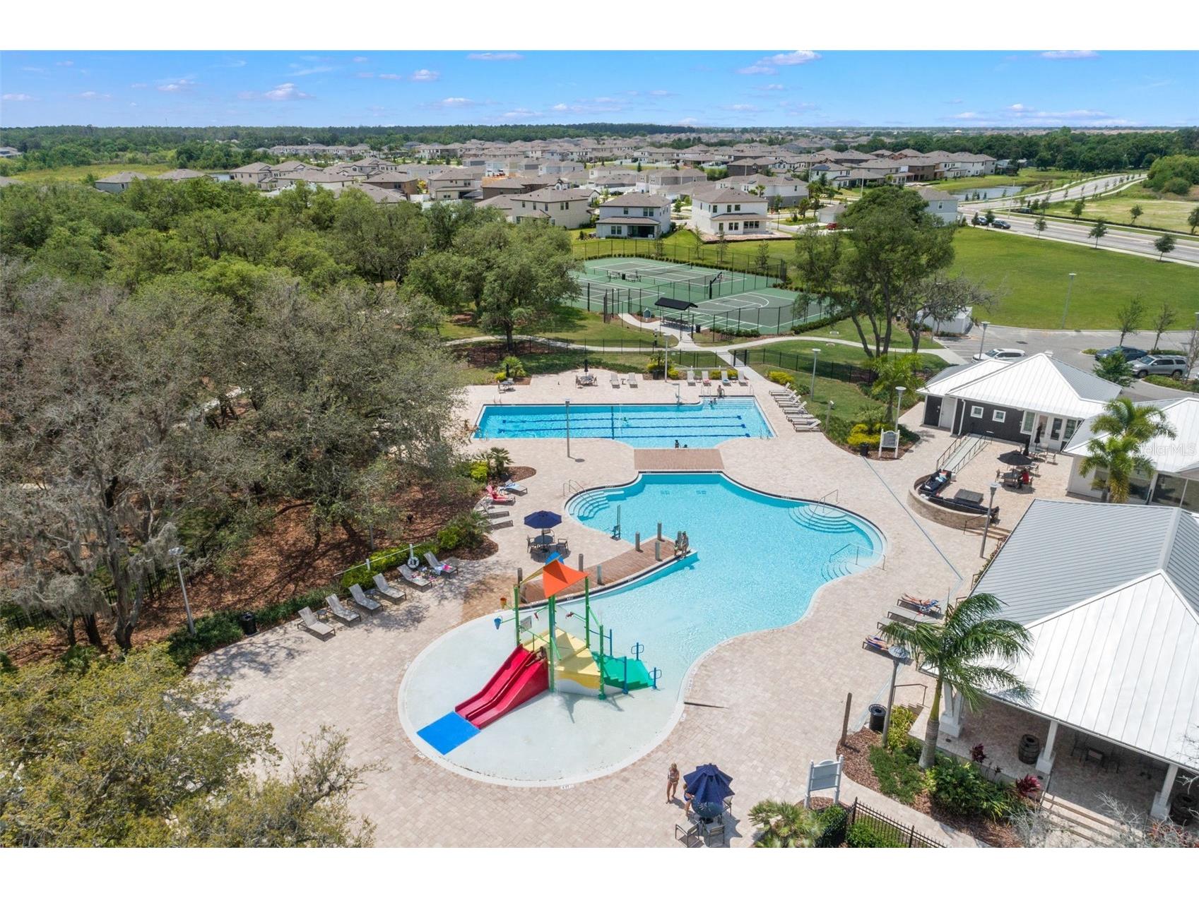12109 Night Jasmine Cove Riverview FL 33579 TB8519659 image55