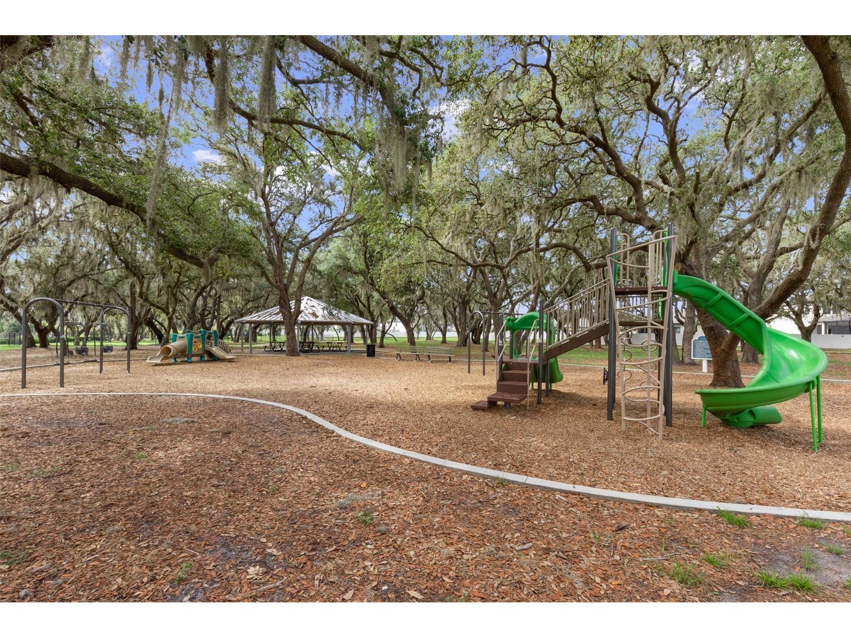 12109 Night Jasmine Cove Riverview FL 33579 TB8519659 image57