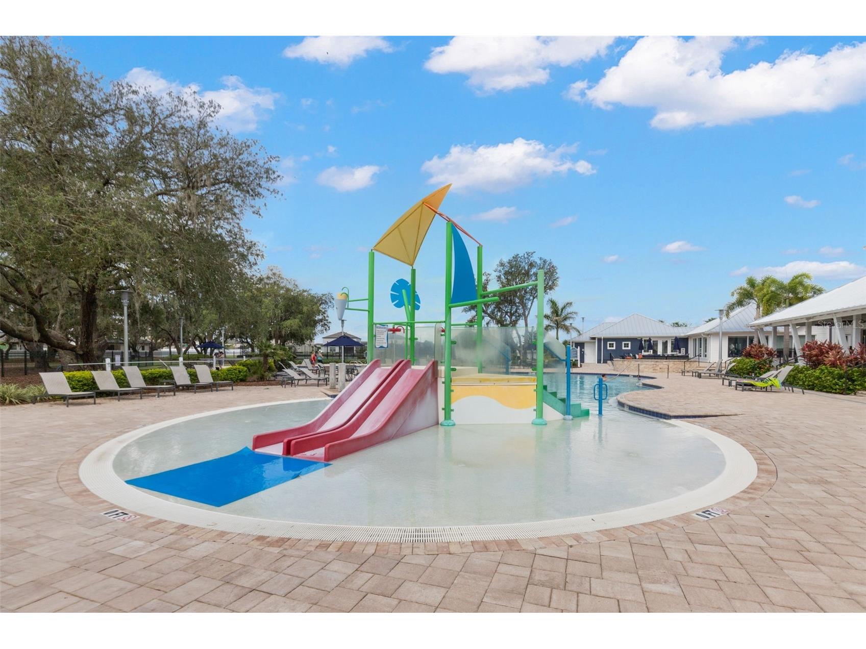 12109 Night Jasmine Cove Riverview FL 33579 TB8519659 image58