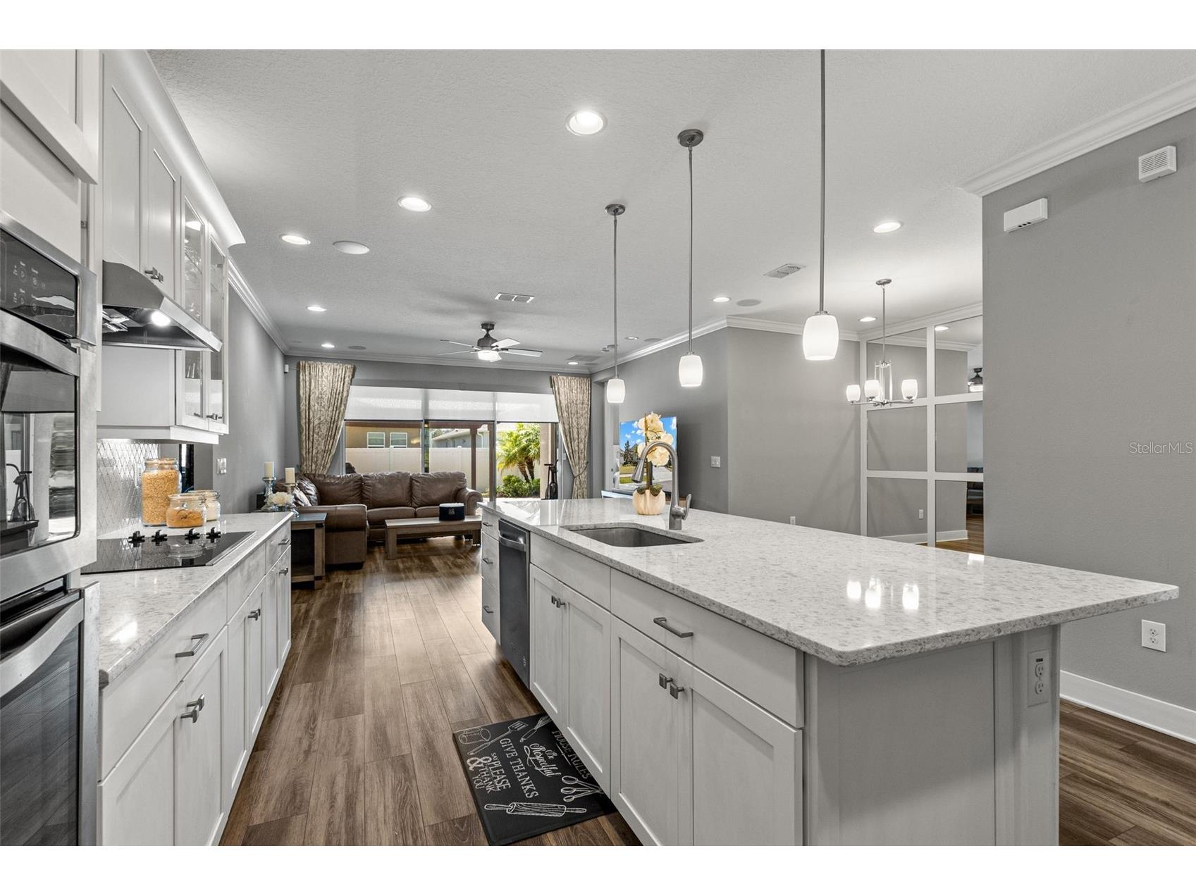 12109 Night Jasmine Cove Riverview FL 33579 TB8519659 image6