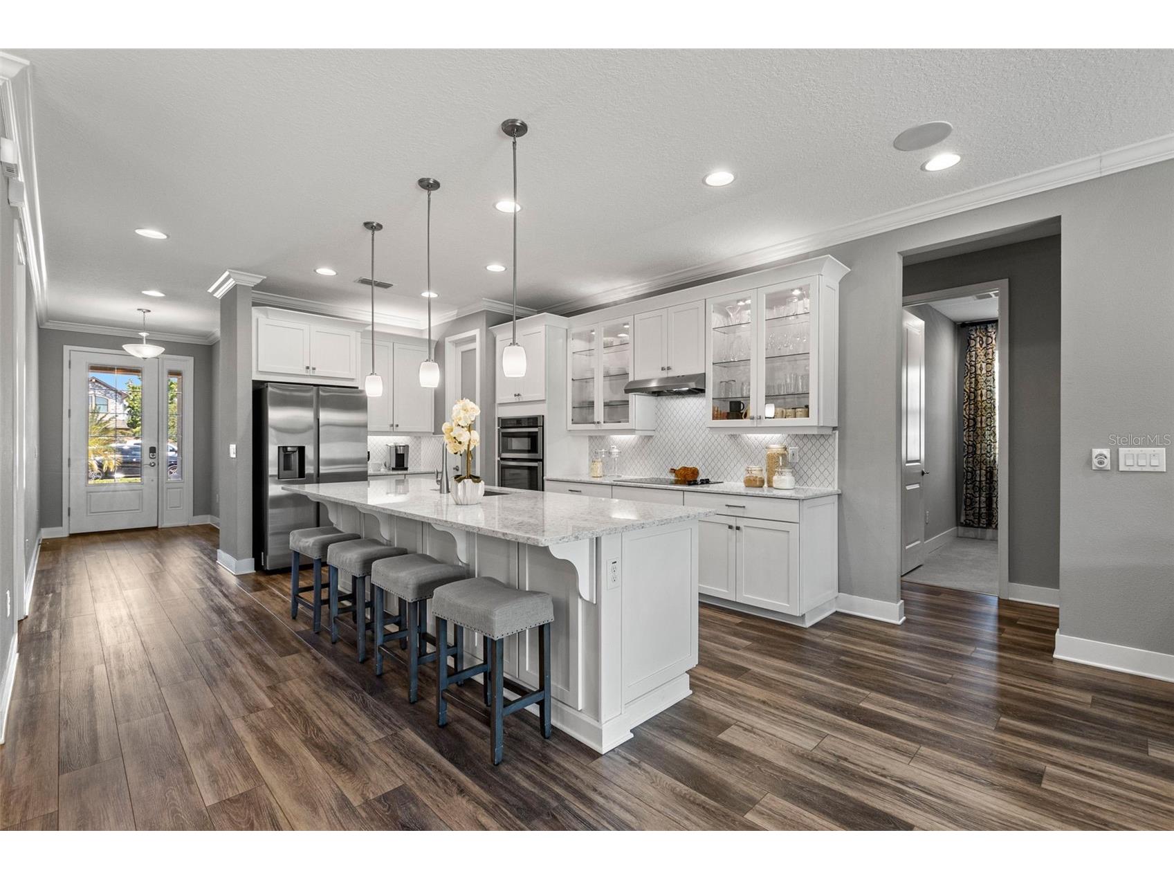 12109 Night Jasmine Cove Riverview FL 33579 TB8519659 image7