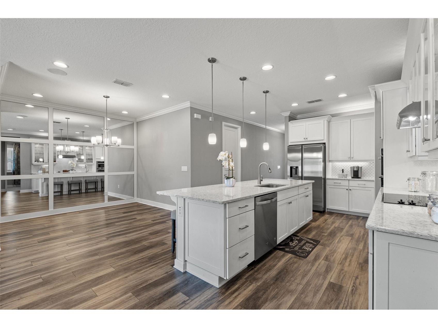 12109 Night Jasmine Cove Riverview FL 33579 TB8519659 image8