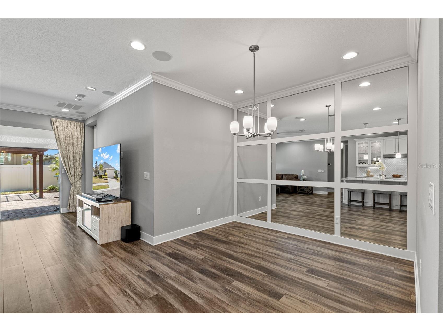 12109 Night Jasmine Cove Riverview FL 33579 TB8519659 image9