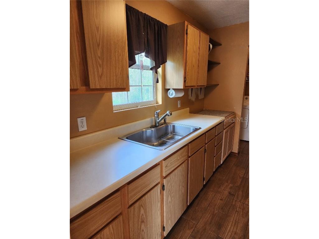 12109 Platano Drive Punta Gorda FL 33955 C7517533 image10