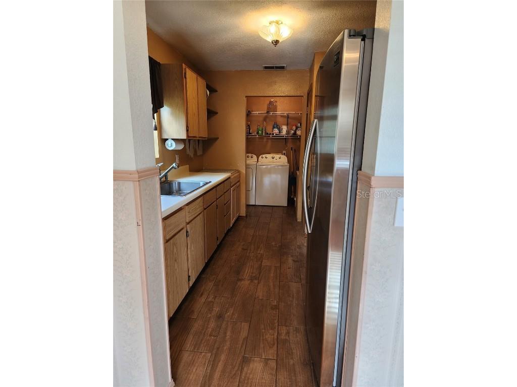 12109 Platano Drive Punta Gorda FL 33955 C7517533 image12