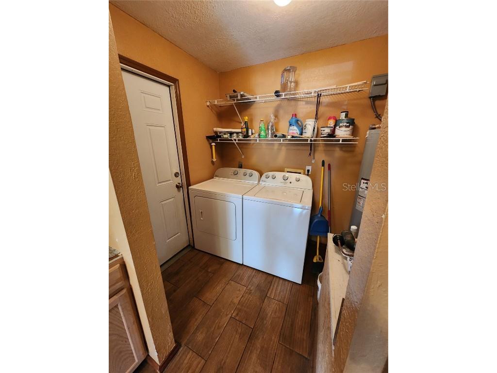 12109 Platano Drive Punta Gorda FL 33955 C7517533 image13