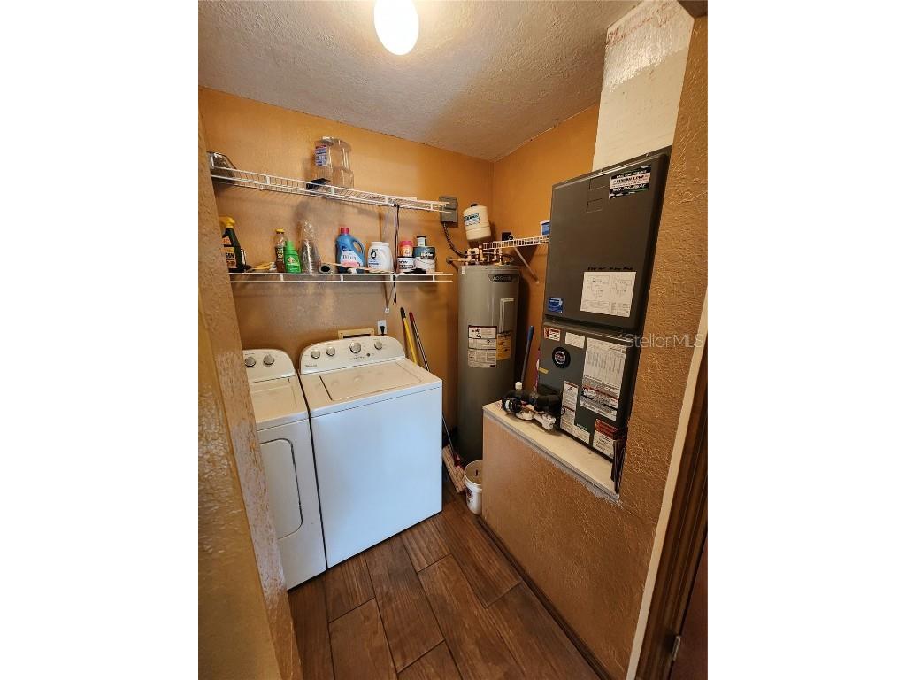 12109 Platano Drive Punta Gorda FL 33955 C7517533 image14