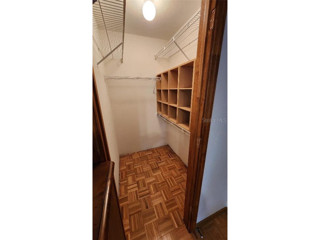 12109 Platano Drive Punta Gorda FL 33955 C7517533 image19