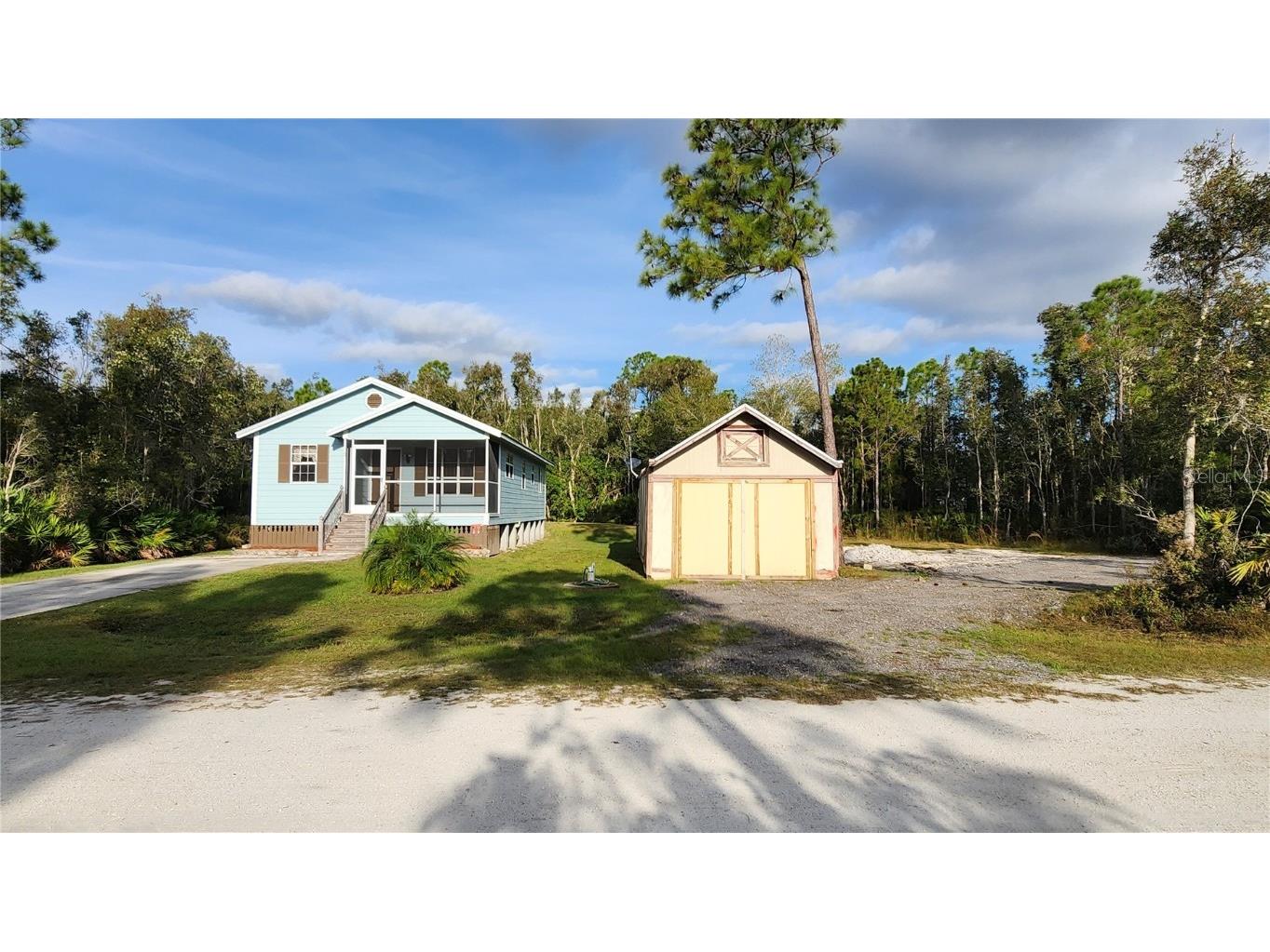 12109 Platano Drive Punta Gorda FL 33955 C7517533 image2