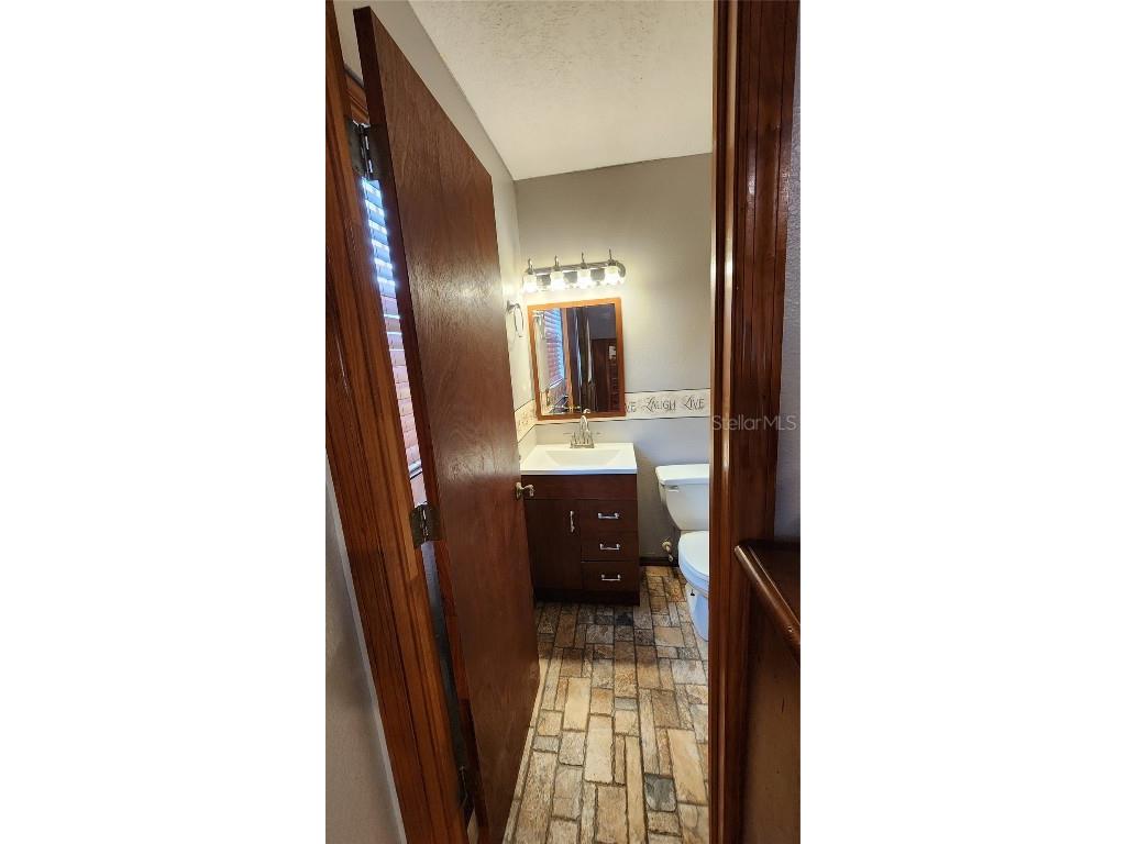 12109 Platano Drive Punta Gorda FL 33955 C7517533 image20