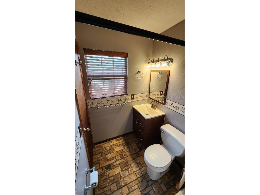 12109 Platano Drive Punta Gorda FL 33955 C7517533 image21