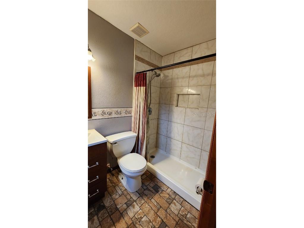 12109 Platano Drive Punta Gorda FL 33955 C7517533 image22