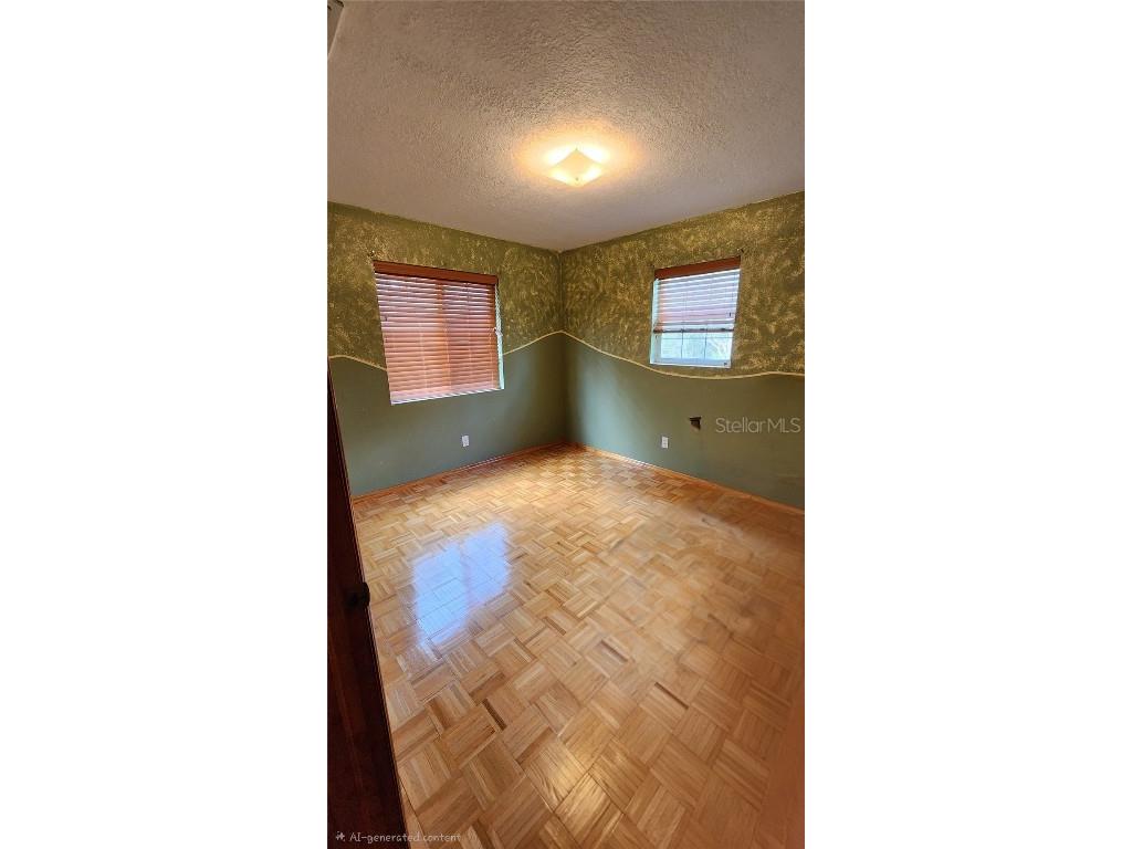 12109 Platano Drive Punta Gorda FL 33955 C7517533 image23