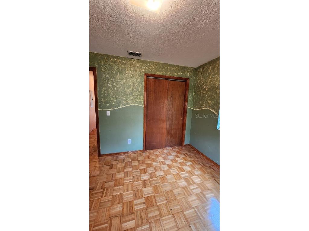 12109 Platano Drive Punta Gorda FL 33955 C7517533 image24