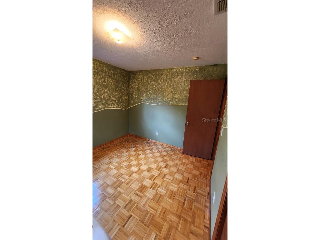 12109 Platano Drive Punta Gorda FL 33955 C7517533 image25