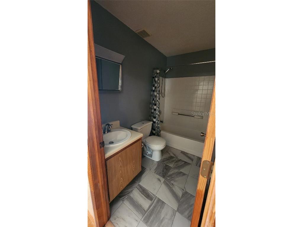 12109 Platano Drive Punta Gorda FL 33955 C7517533 image26