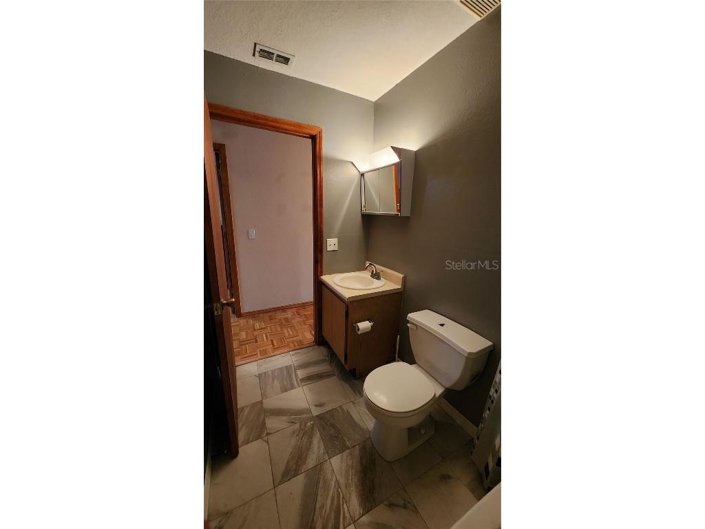 12109 Platano Drive Punta Gorda FL 33955 C7517533 image27