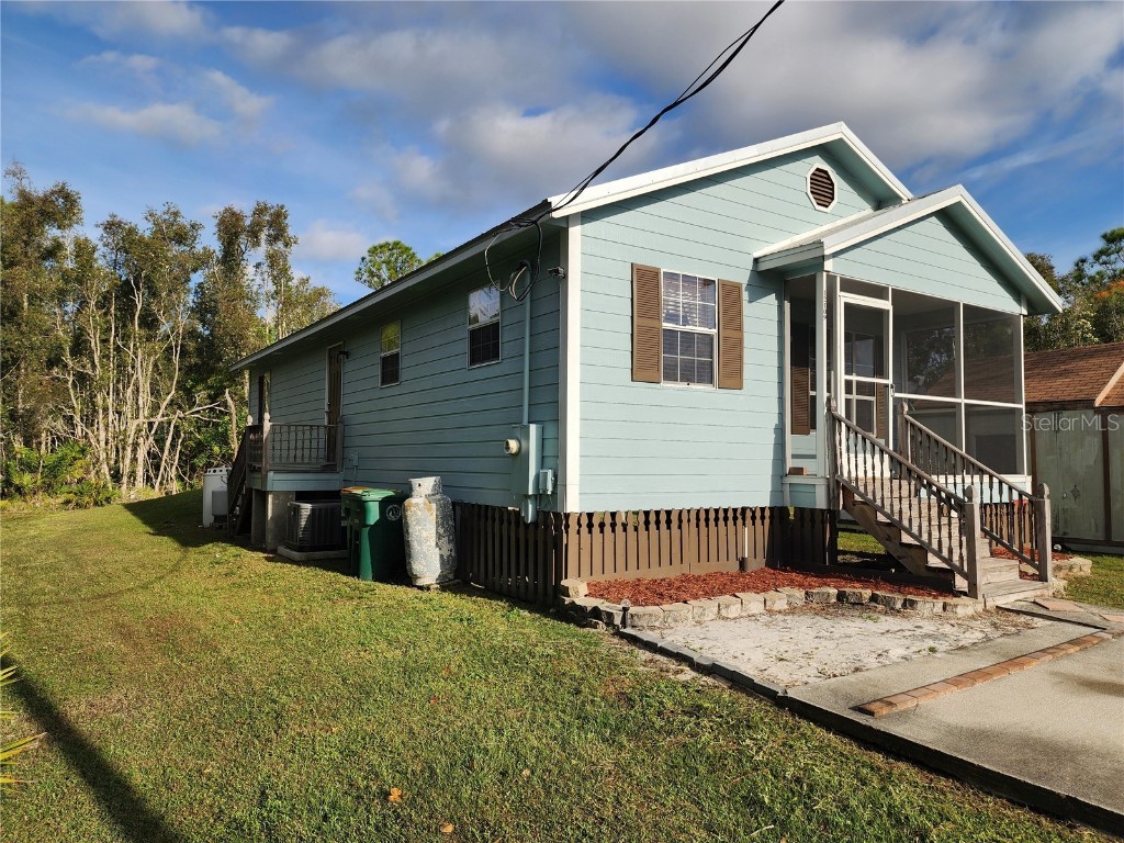 12109 Platano Drive Punta Gorda FL 33955 C7517533 image29