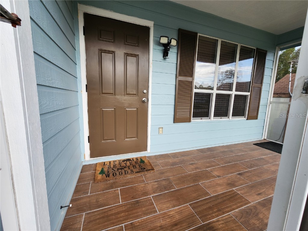 12109 Platano Drive Punta Gorda FL 33955 C7517533 image3