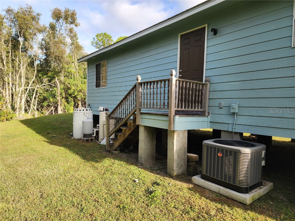 12109 Platano Drive Punta Gorda FL 33955 C7517533 image30