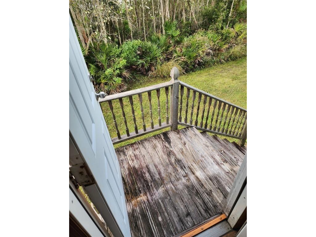 12109 Platano Drive Punta Gorda FL 33955 C7517533 image31