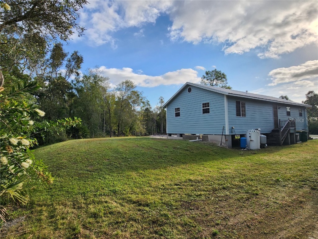 12109 Platano Drive Punta Gorda FL 33955 C7517533 image32