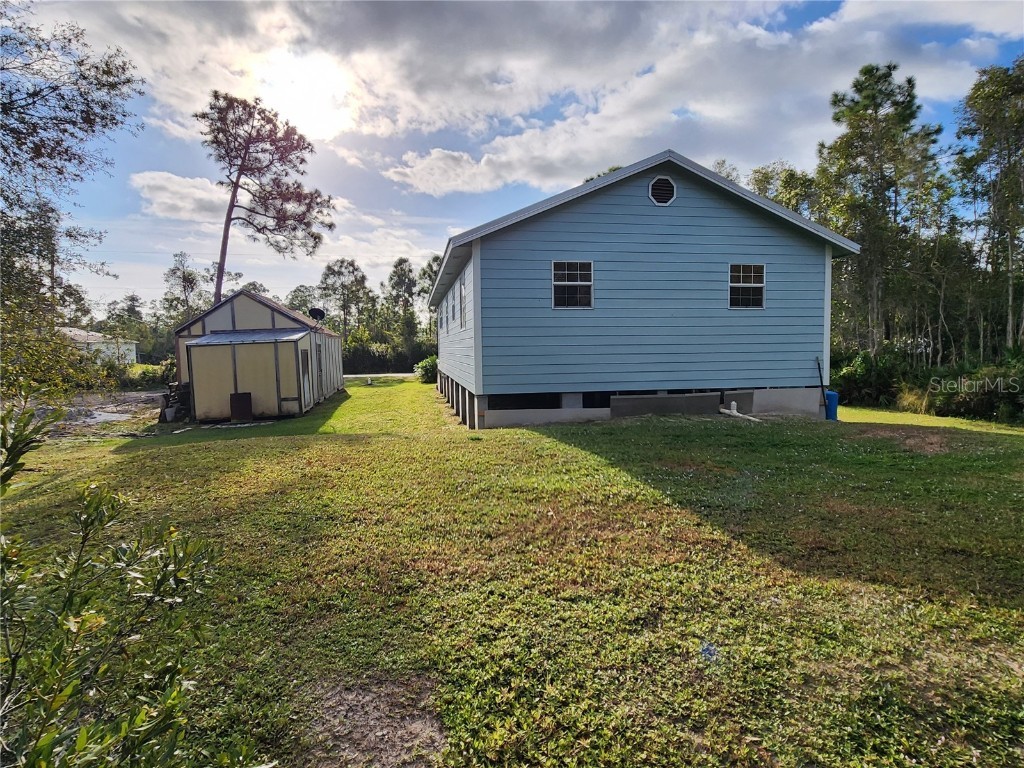 12109 Platano Drive Punta Gorda FL 33955 C7517533 image33