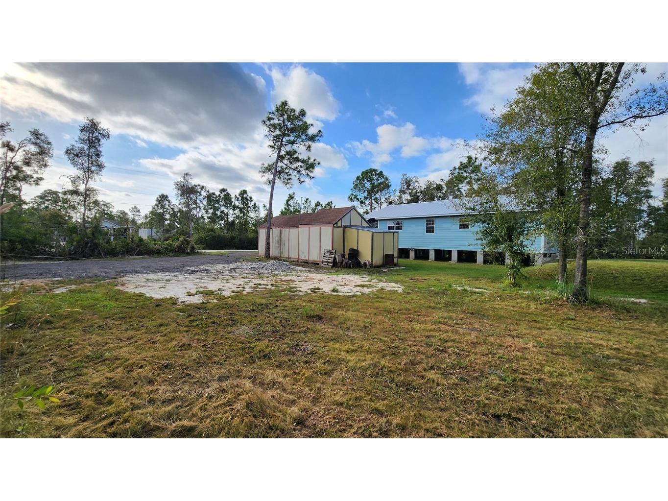 12109 Platano Drive Punta Gorda FL 33955 C7517533 image34