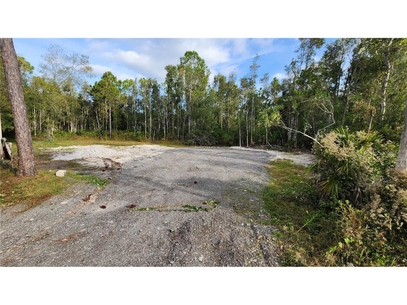 12109 Platano Drive Punta Gorda FL 33955 C7517533 image36