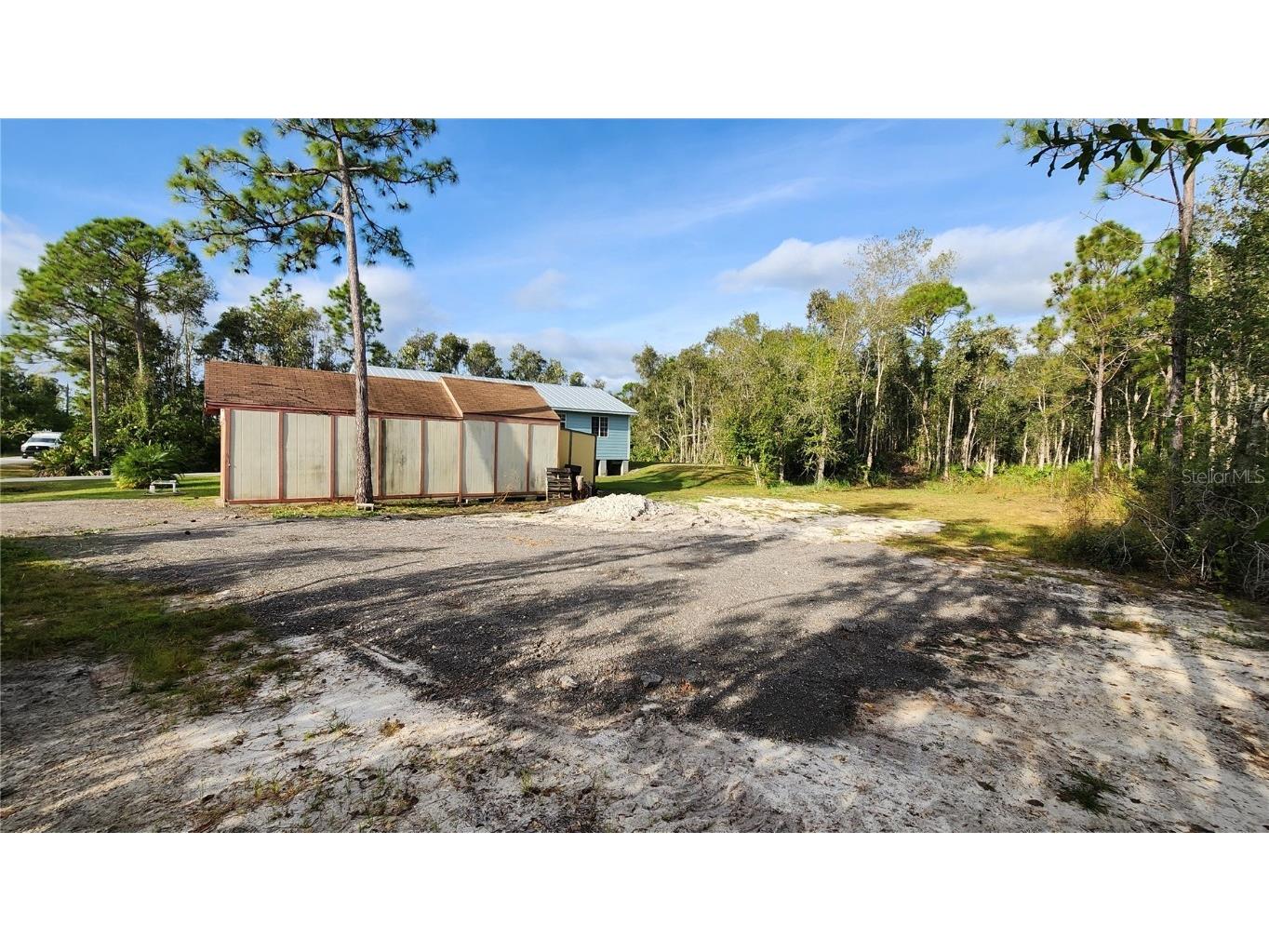 12109 Platano Drive Punta Gorda FL 33955 C7517533 image37