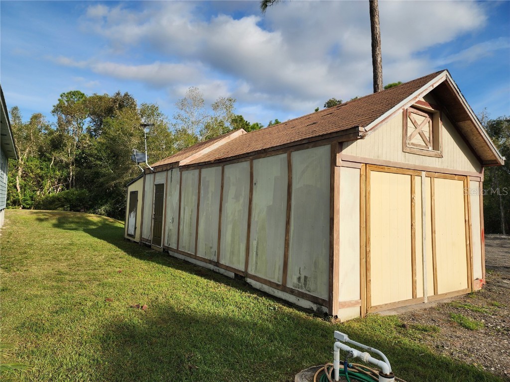 12109 Platano Drive Punta Gorda FL 33955 C7517533 image38