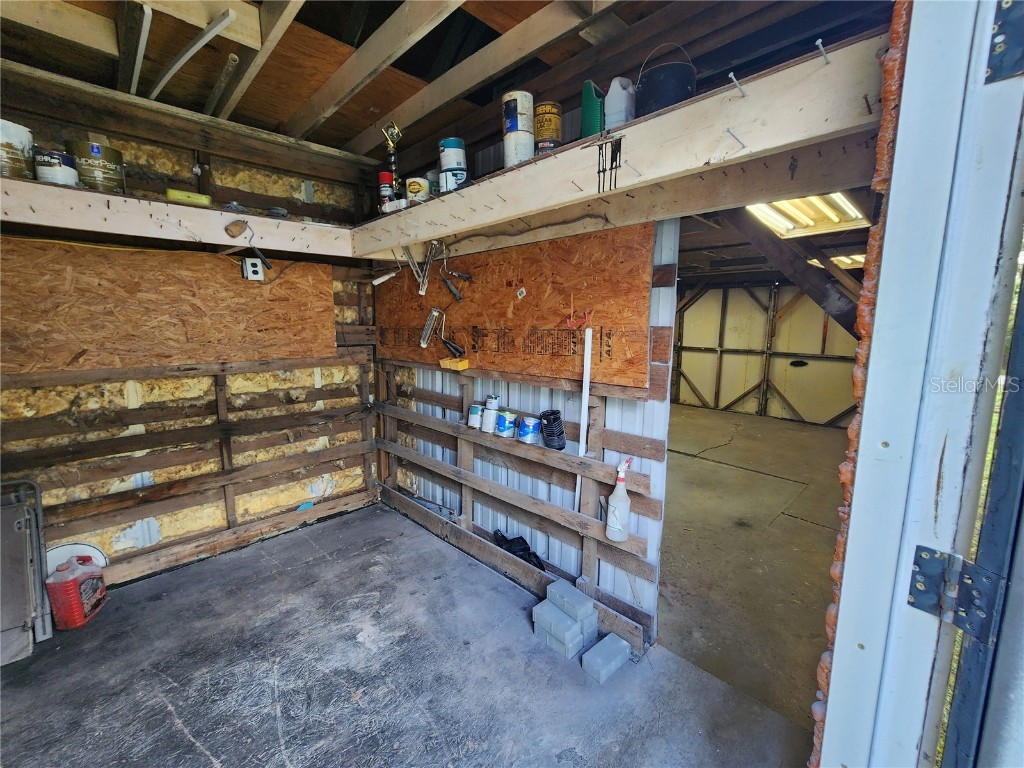 12109 Platano Drive Punta Gorda FL 33955 C7517533 image39