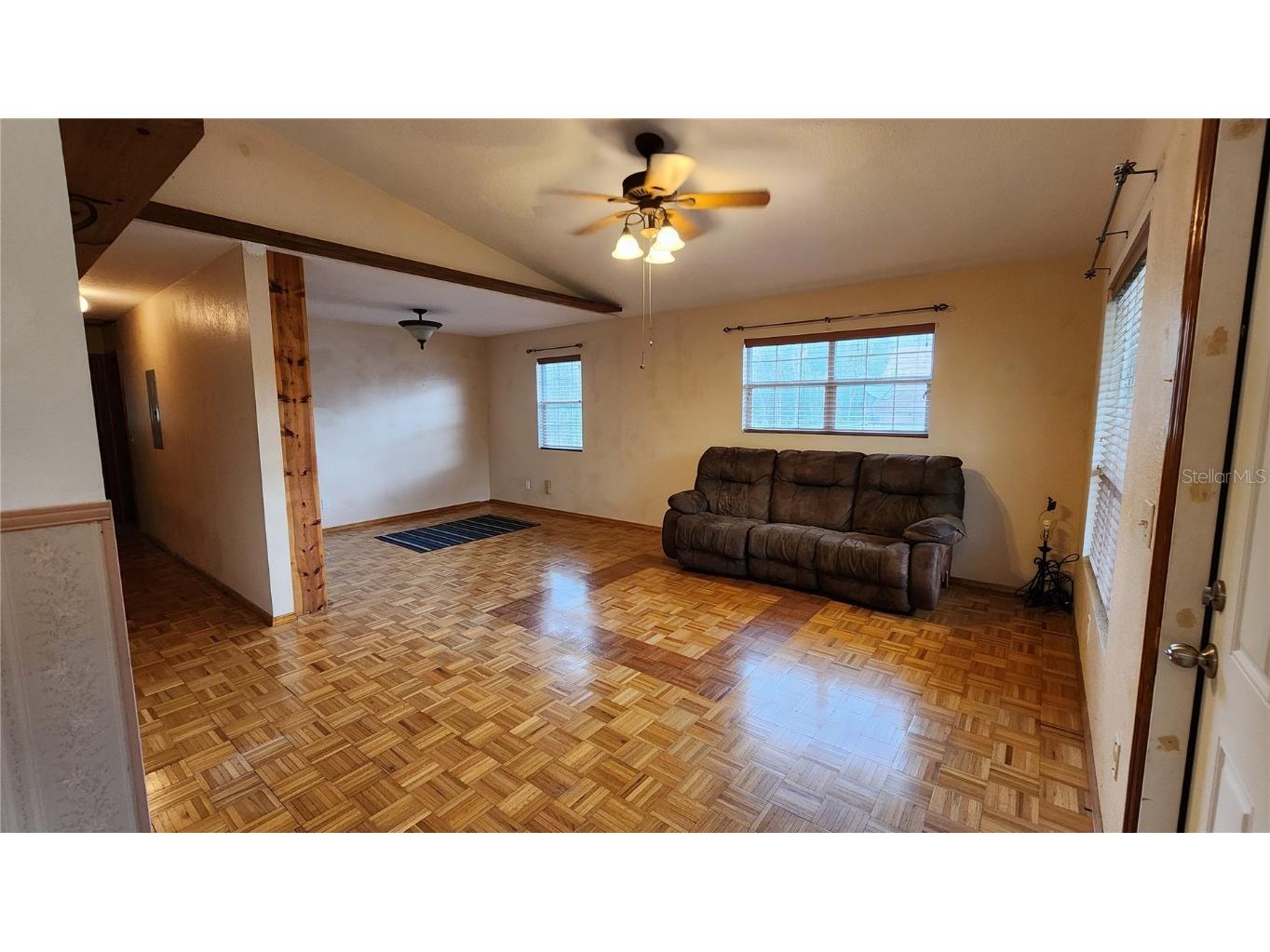 12109 Platano Drive Punta Gorda FL 33955 C7517533 image4