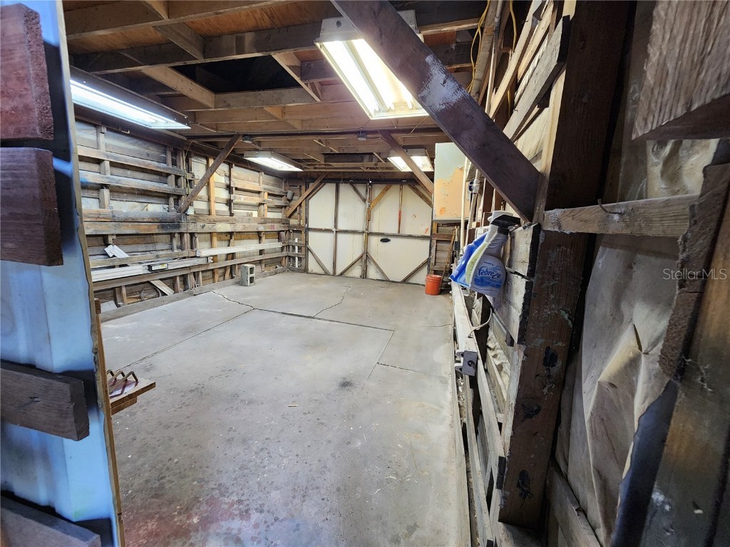 12109 Platano Drive Punta Gorda FL 33955 C7517533 image40