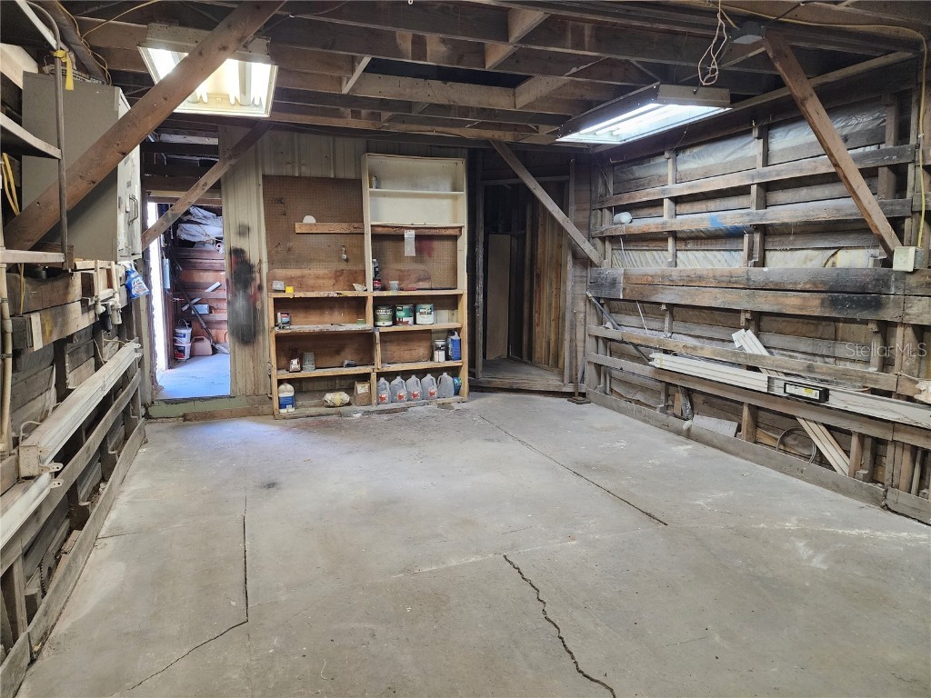 12109 Platano Drive Punta Gorda FL 33955 C7517533 image41