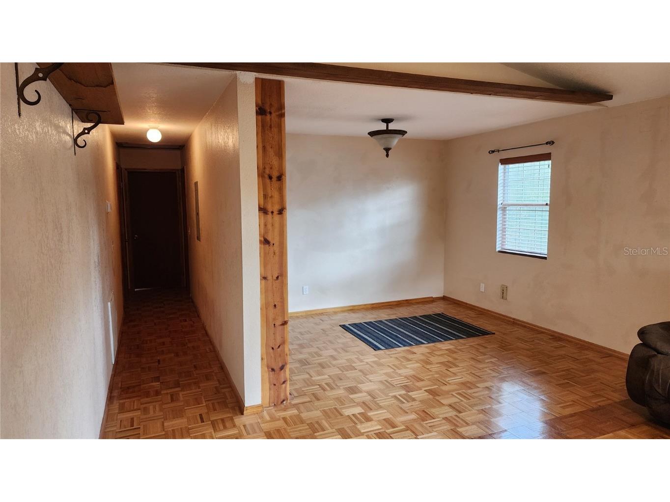 12109 Platano Drive Punta Gorda FL 33955 C7517533 image5