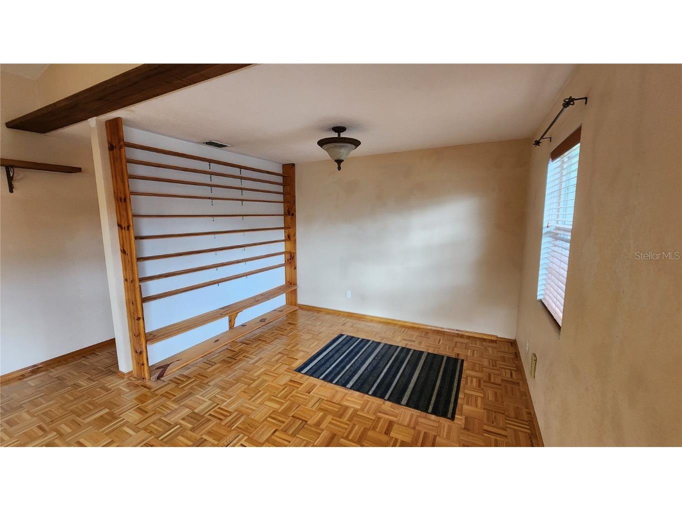 12109 Platano Drive Punta Gorda FL 33955 C7517533 image6