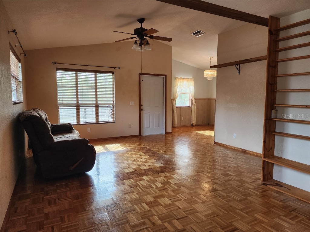 12109 Platano Drive Punta Gorda FL 33955 C7517533 image7