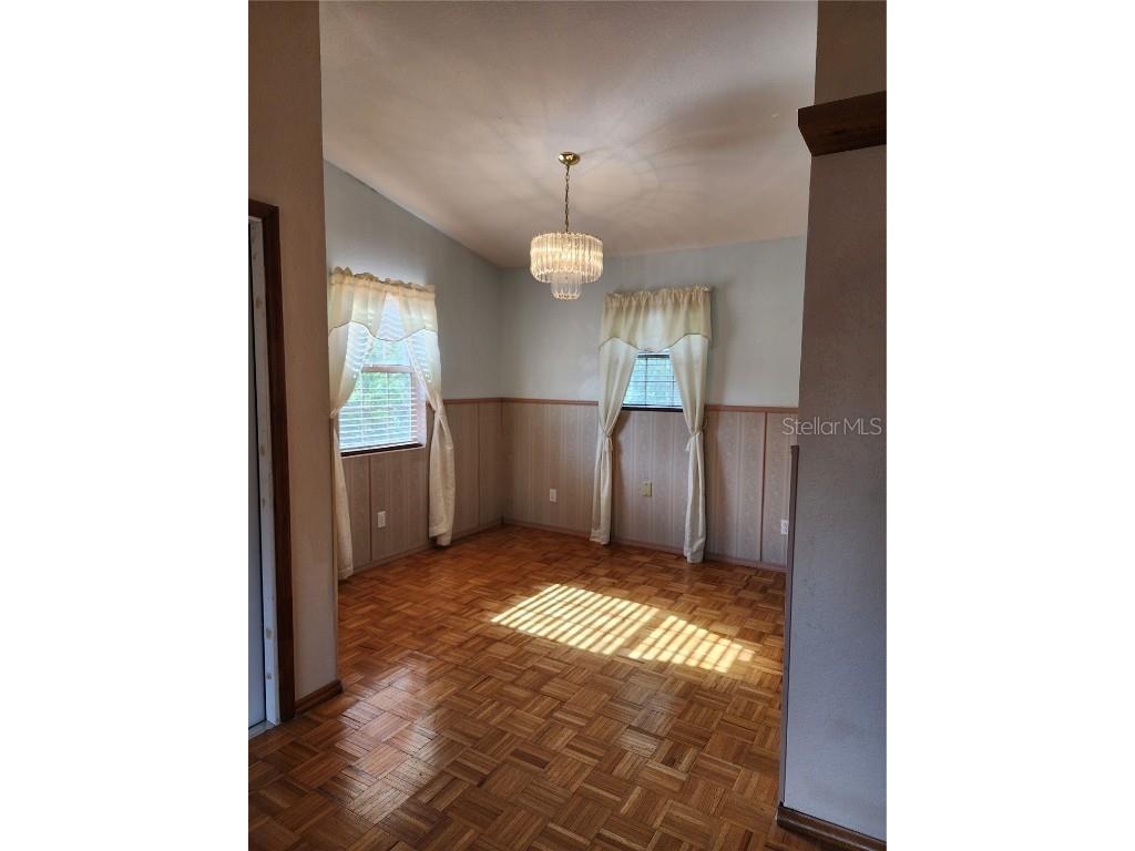 12109 Platano Drive Punta Gorda FL 33955 C7517533 image8