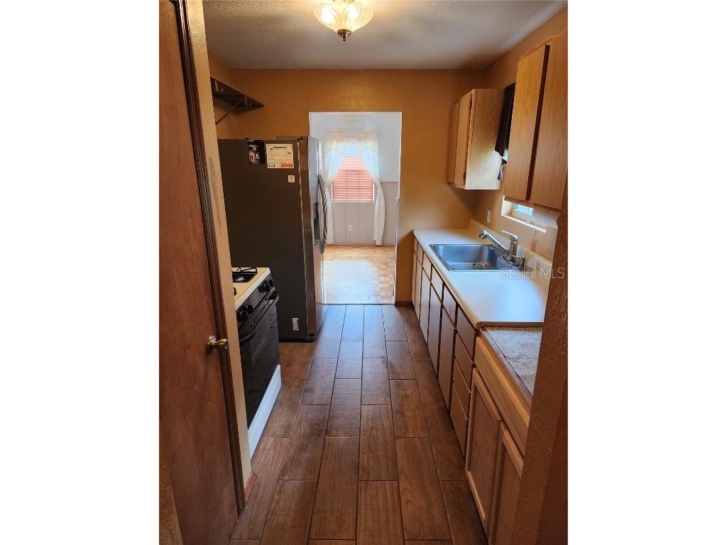 12109 Platano Drive Punta Gorda FL 33955 C7517533 image9